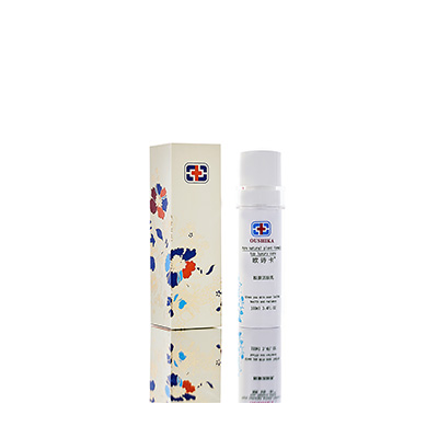 平昌会下雨的乳液