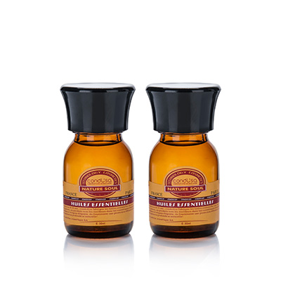 平昌皮膜瞬间修复精华