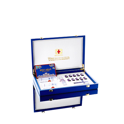 平昌养芯修复综合版