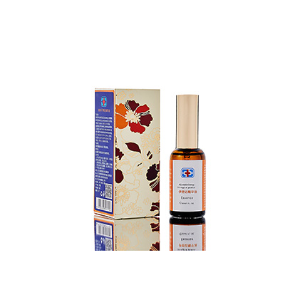 平昌湿寒酸痛一滴通