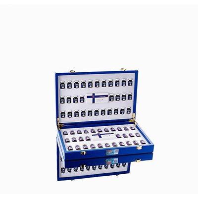 平昌润芯综合版