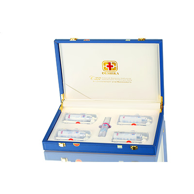 恢复自洁系统套平昌