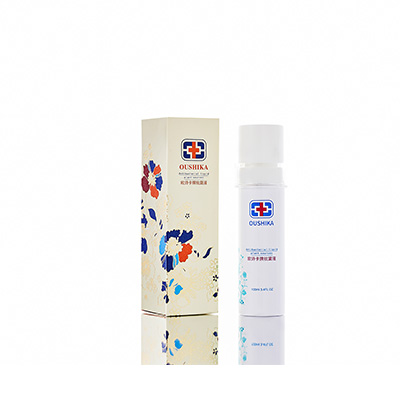 平昌万能抗菌喷雾