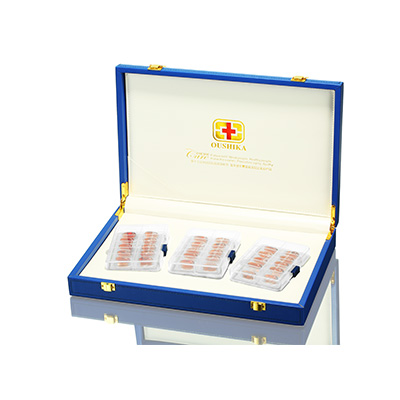 平昌子宫排毒套