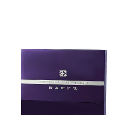 气血能量海底轮平昌