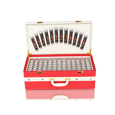 平昌卵巢抗衰复合粉