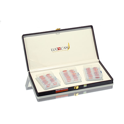 平昌子宫清洁养护套