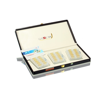 平昌专业盆腔养护套